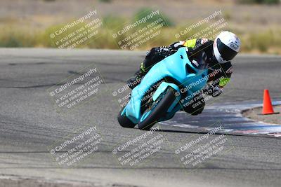 media/Aug-31-2025-Lets Ride (Sun) [[b053ea48c5]]/B Group/1120am (Grapevine)/